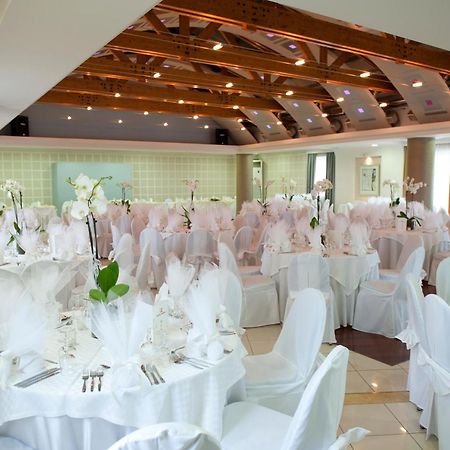 Hotel Kierion Kardítsa Extérieur photo