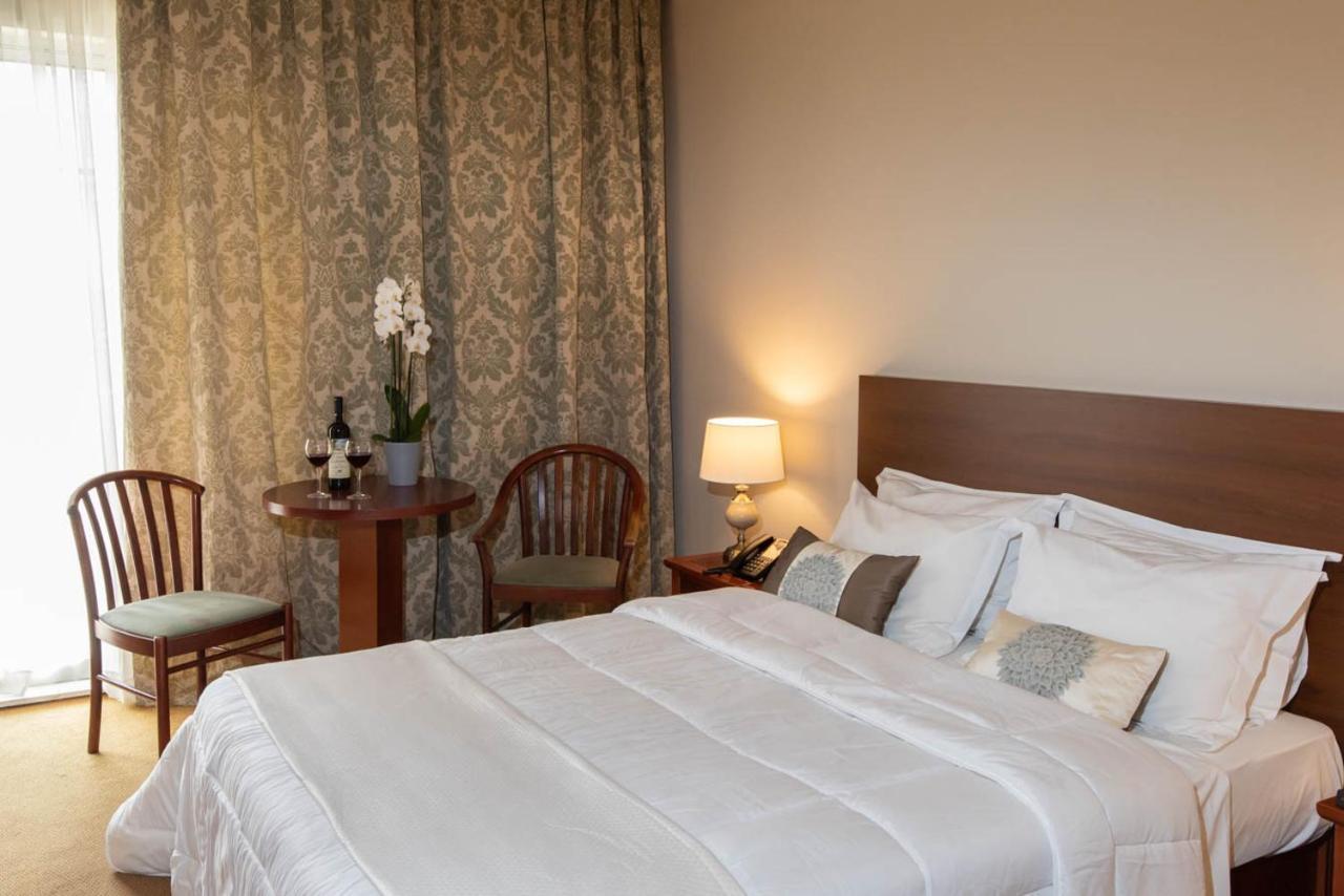 Hotel Kierion Kardítsa Extérieur photo